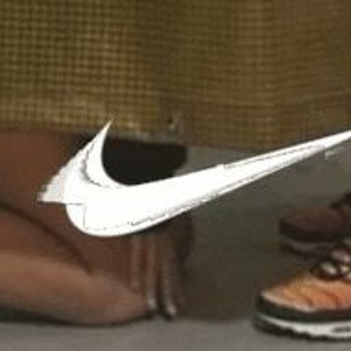 THIAGUINHO MT - ELA FEZ UM LOMOTIF, A CARA DO CRIME