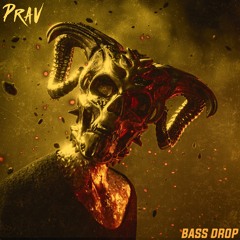 Bass Drop (Original Mix)