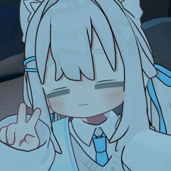 お風呂に入ります