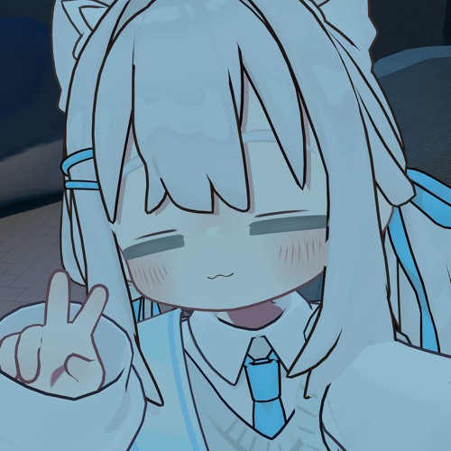お風呂に入ります