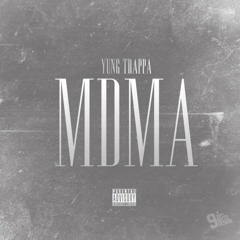 MDMA