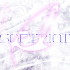 Soft Riot w/ Cushion Blade (08.11.2025)