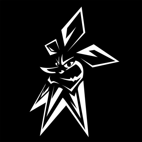 GIB - Régis soirée techno