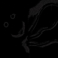 sleep