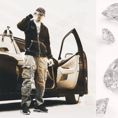 Lex Music ft. A-ronn