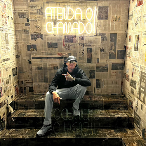 NOS TA NA ATIVIDADE - DJ DIDI,MC VINNY DA TR,MC JUNNIN R7