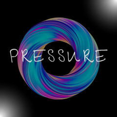 Pressure