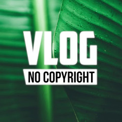 Tobjan - Memories (Vlog No Copyright Music) (pitch -1.75 - tempo 140)