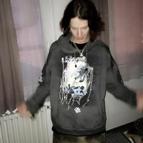 Stream bladee Side By Side [1X uplo4d re Edit] by Spiserne Listen