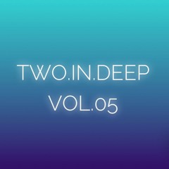 HOUSE MUSIC (MIX & SHOWS) 2025