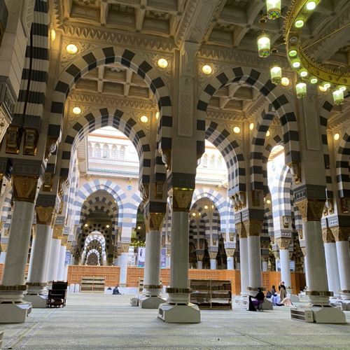 ذنوب الخلوات_الشنقيطي.mp3