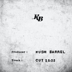 Cut #2103