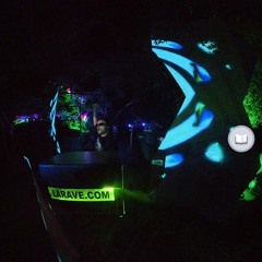 Hall of Fame Rave Set 153 - 160 bmp