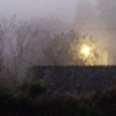 matt ox - ya dig (slowed  reverb)