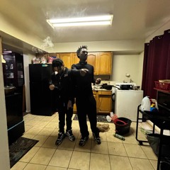 ion sing dis pain (ahyd stillin)