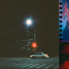 i was so naive freestyle