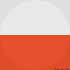 quasar 2 (main menu theme)