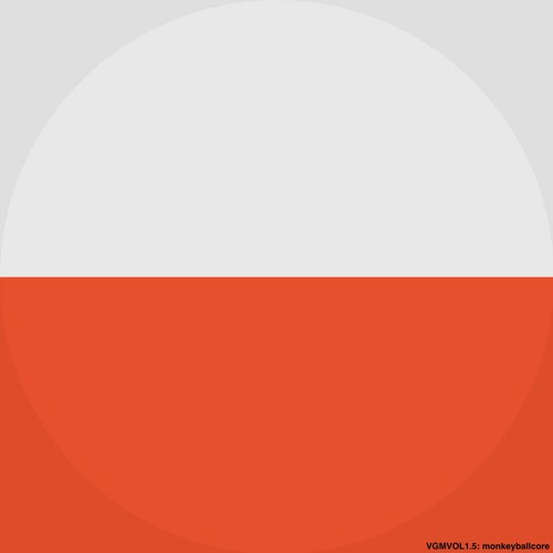 quasar 2 (main menu theme)