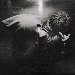 LTYT (i aint goin no whea)