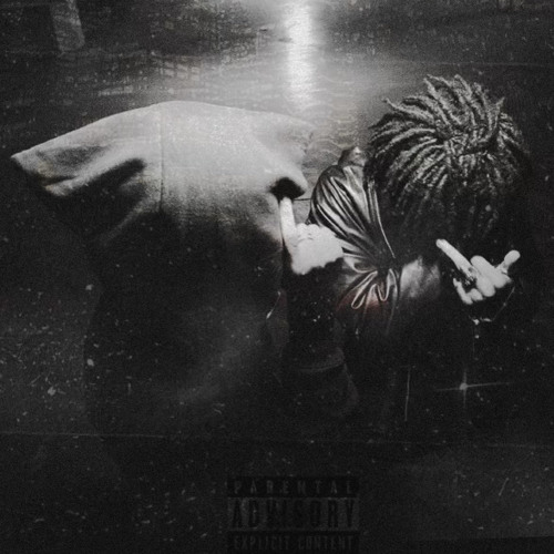 LTYT (i aint goin no whea)