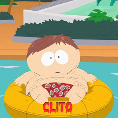 Shaolyne - Clito [Preview]