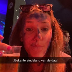 #GEWOON EVEN LUISTEREN!❤️‍🔥🙌🏻