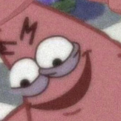 Rod wave- Do i ever Cross your mind