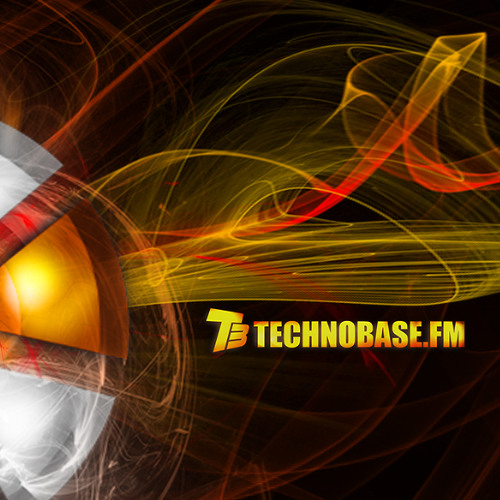 07.11.2025 - TechnoBase.FM (Hypertechno) 16-20 Uhr