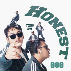 Yxng AVI - Honest