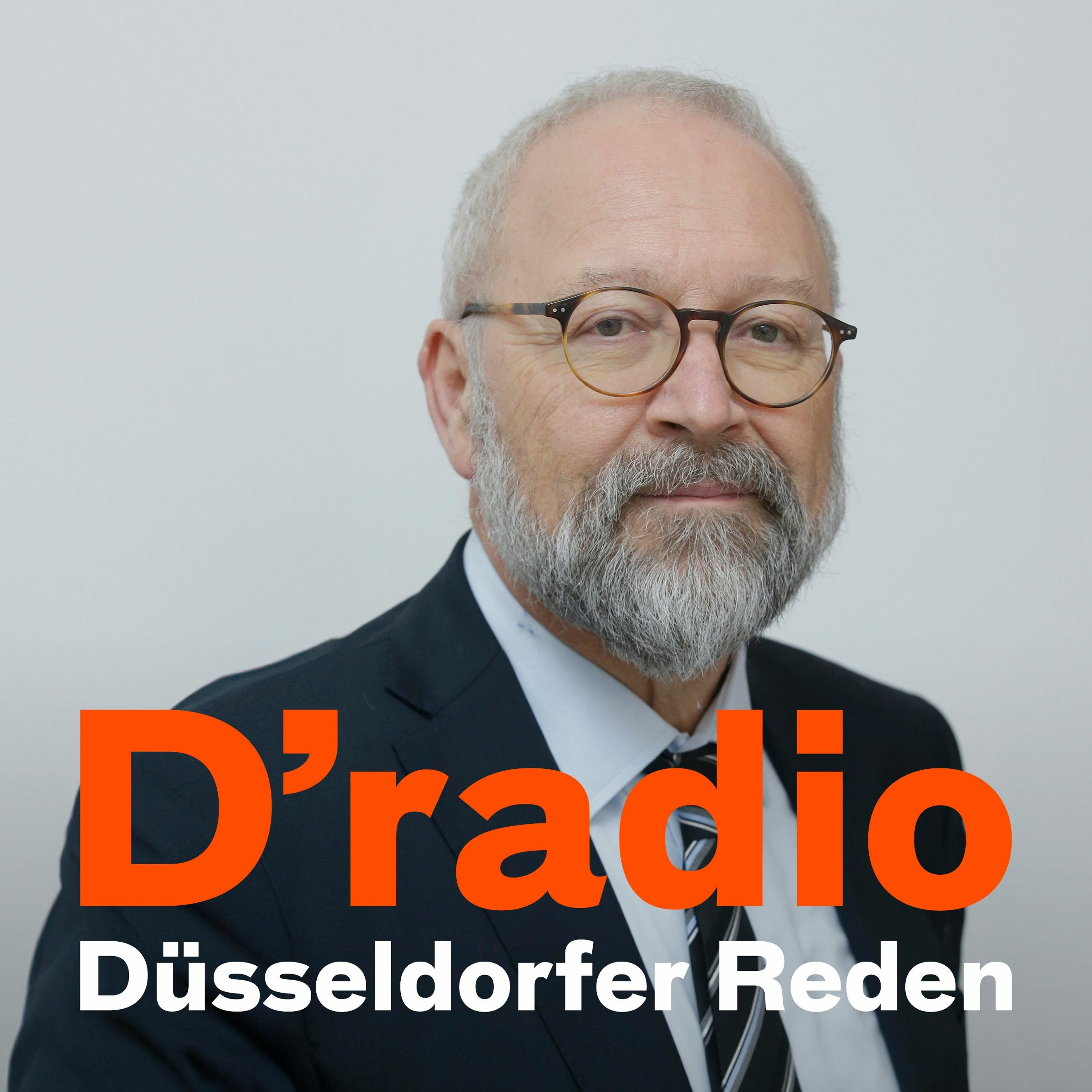 Düsseldorfer Schauspielhaus