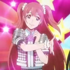 5 star lifestyle (unreleased)