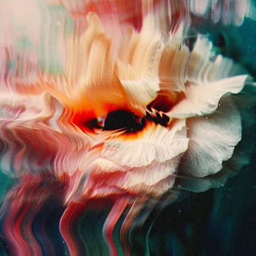 Count To Ten and Sure.wav