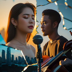 Live Loud Dream Proud - Motivational Song