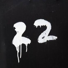 LUCKY NUMBER
