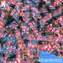 ATMOS WHIRLPOOL [MXT]