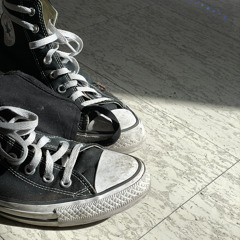 feellikedying [w/ sace6] [noahmadethiss x jolst]