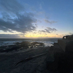 Shine Again Original Mix