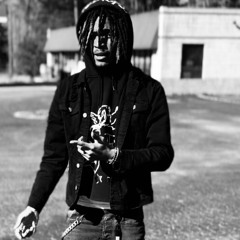 iamthebighb - too late (p. dmnchxld)(hosted by @killtjay)