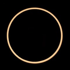 McKey-Душевная