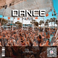 Dance Music 2025 & to workout, game, party - summer 2025, deep house, dance, lounge chillout