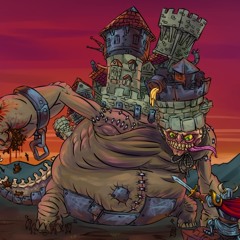 Castle Frank
