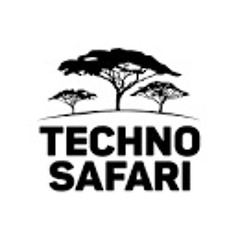 Techno Safari
