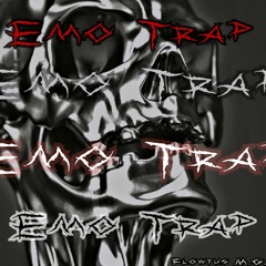 Emo Trap