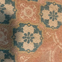 Piecing it Together - Flow 1