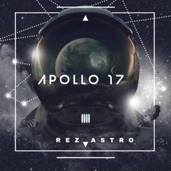 caption (feat. king coast)