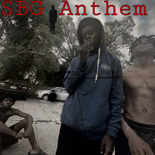 allstxr - devil talk ft sbgvin