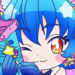 cure2