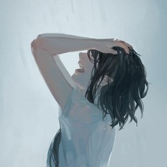 feeling down