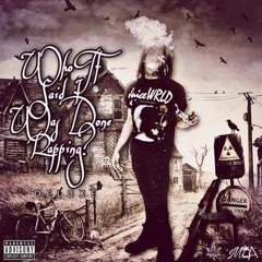 FTOS Twan - Jokes Up (feat. Homi Michel)