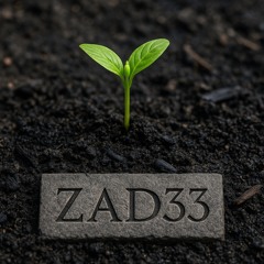 GARDEN AFTER THE FIRE.mp3